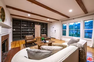 2446 Cheremoya Ave, Los Angeles, CA 90068 - Photo 40