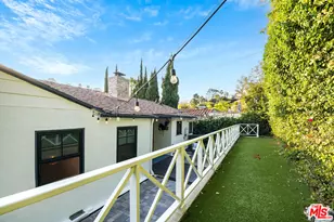 2446 Cheremoya Ave, Los Angeles, CA 90068 - Photo 34