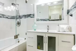 2446 Cheremoya Ave, Los Angeles, CA 90068 - Photo 30