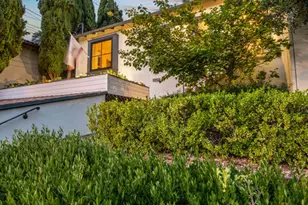 2446 Cheremoya Ave, Los Angeles, CA 90068 - Photo 36