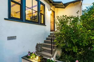 2446 Cheremoya Ave, Los Angeles, CA 90068 - Photo 38