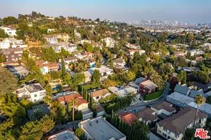 2446 Cheremoya Ave, Los Angeles, CA 90068 - Photo 44