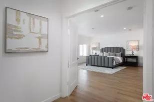 4336 Alla Rd, Los Angeles, CA 90066 - Photo 8