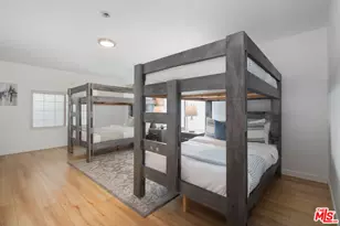 4336 Alla Rd, Los Angeles, CA 90066 - Photo 18