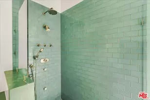 3479 Mandeville Canyon Rd, Los Angeles, CA 90049 - Photo 32