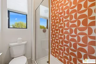 1441 Amelia Way, Palm Springs, CA 92262 - Photo 48