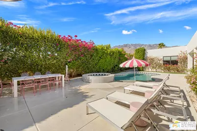 1441 Amelia Way, Palm Springs, CA 92262 - Photo 12