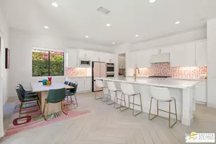 1441 Amelia Way, Palm Springs, CA 92262 - Photo 28