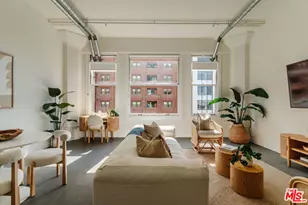 939 S Broadway, Los Angeles, CA 90015 - Photo 2