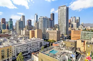 939 S Broadway, Los Angeles, CA 90015 - Photo 26