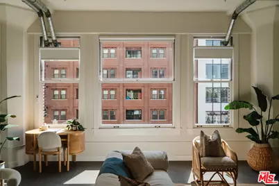 939 S Broadway #404, Los Angeles, CA 90015 - Photo 18