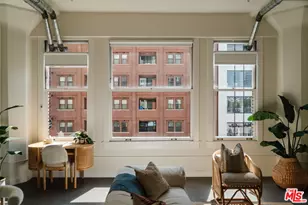 939 S Broadway, Los Angeles, CA 90015 - Photo 18