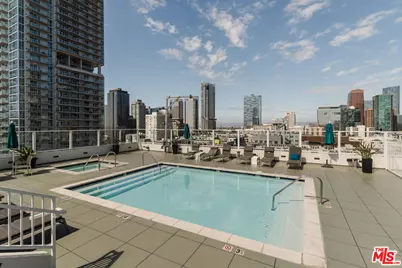 939 S Broadway #404, Los Angeles, CA 90015 - Photo 22