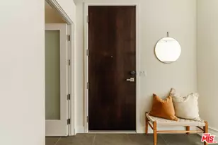 939 S Broadway, Los Angeles, CA 90015 - Photo 20