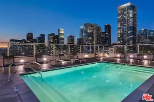 939 S Broadway, Los Angeles, CA 90015 - Photo 2