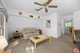 14484 Boy Scout Camp Rd, Frazier Park, CA 93225 - Photo 14