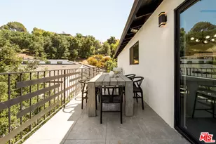 11587 Sunshine Terrace, Studio City, CA 91604 - Photo 14