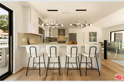 11587 Sunshine Ter, Studio City, CA 91604 - Photo 6