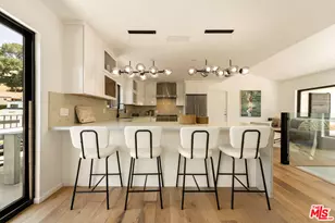 11587 Sunshine Terrace, Studio City, CA 91604 - Photo 6