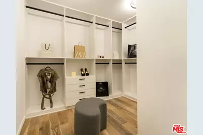 11587 Sunshine Ter, Studio City, CA 91604 - Photo 20