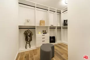 11587 Sunshine Terrace, Studio City, CA 91604 - Photo 20