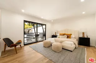 11587 Sunshine Terrace, Studio City, CA 91604 - Photo 20