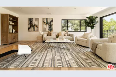 11587 Sunshine Ter, Studio City, CA 91604 - Photo 4