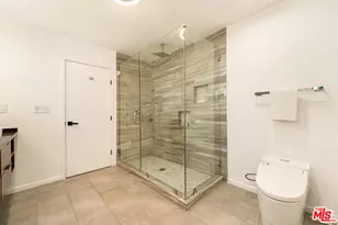 11587 Sunshine Terrace, Studio City, CA 91604 - Photo 22