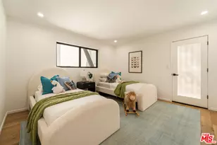 11587 Sunshine Terrace, Studio City, CA 91604 - Photo 28
