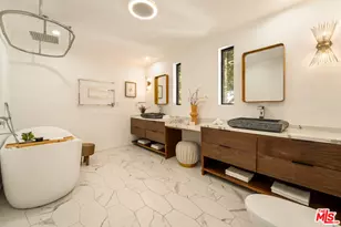 11587 Sunshine Terrace, Studio City, CA 91604 - Photo 30