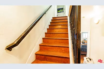 1559 W 49th St, Los Angeles, CA 90062 - Photo 26