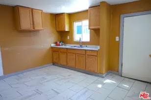 1150 E 80th St, Los Angeles, CA 90001 - Photo 8