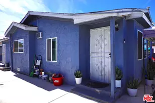 1150 E 80th St, Los Angeles, CA 90001 - Photo 4