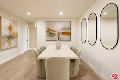 9425 Gierson Ave, Chatsworth, CA 91311 - Photo 22