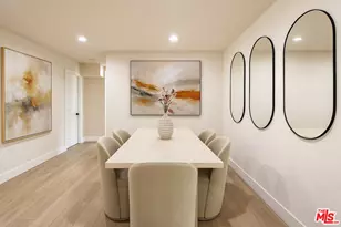 9425 Gierson Ave, Chatsworth, CA 91311 - Photo 22