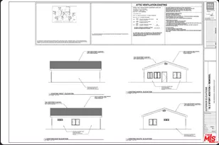 9425 Gierson Ave, Chatsworth, CA 91311 - Photo 42