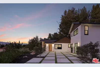 9425 Gierson Ave, Chatsworth, CA 91311 - Photo 6