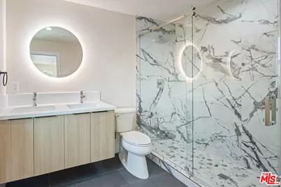 9425 Gierson Ave, Chatsworth, CA 91311 - Photo 24