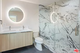 9425 Gierson Ave, Chatsworth, CA 91311 - Photo 24