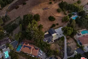 9425 Gierson Ave, Chatsworth, CA 91311 - Photo 34