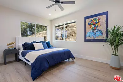 9425 Gierson Ave, Chatsworth, CA 91311 - Photo 34