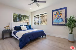 9425 Gierson Ave, Chatsworth, CA 91311 - Photo 34