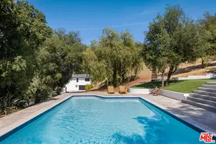 9425 Gierson Ave, Chatsworth, CA 91311 - Photo 4