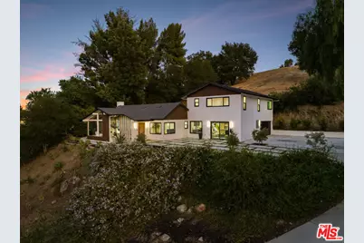 9425 Gierson Ave, Chatsworth, CA 91311 - Photo 1