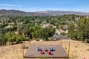 9425 Gierson Ave, Chatsworth, CA 91311 - Photo 18