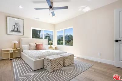 9425 Gierson Ave, Chatsworth, CA 91311 - Photo 26