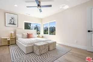 9425 Gierson Ave, Chatsworth, CA 91311 - Photo 26