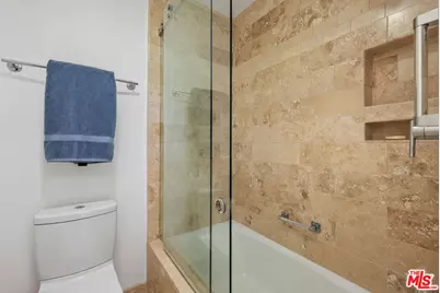 651 Wilcox Ave #3G, Los Angeles, CA 90004 - Photo 14