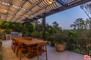365 Norcroft Ave, Los Angeles, CA 90024 - Photo 40