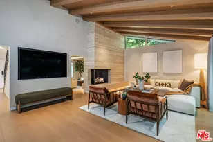 365 Norcroft Ave, Los Angeles, CA 90024 - Photo 8